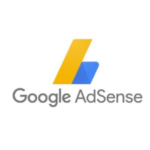 How to earn money from blogging in India by google adsense