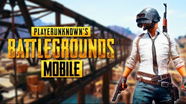How to Earn Money By Playing Pubg Mobile (BGMI)