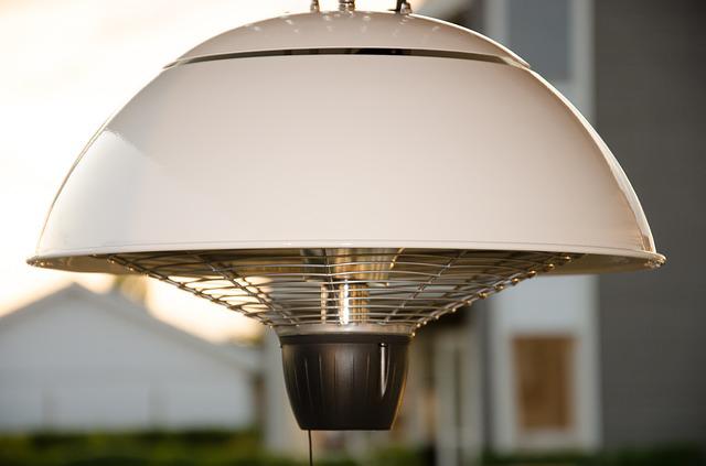 Can I use a Smart Plug Outside | plug for outdoor lights